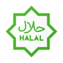 Halal