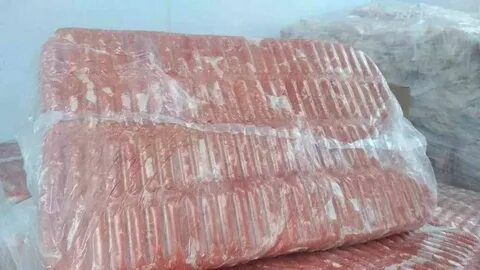 Фарш ММО куриный